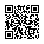 EEC43DREI-S13 QRCode