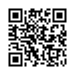 EEC43DREN-S734 QRCode