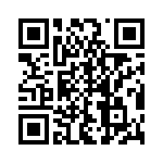 EEC43DRTH-S13 QRCode