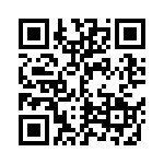 EEC43DRTH-S734 QRCode