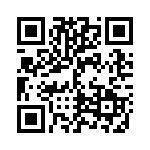 EEC43DRTH QRCode