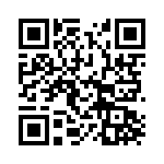 EEC43DRTI-S734 QRCode