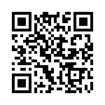 EEC43DRTI-S93 QRCode