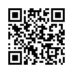 EEC43DRTS-S734 QRCode