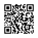 EEC43DRTS-S93 QRCode