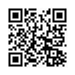 EEC43DRXI-S734 QRCode