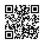 EEC43DRXN-S734 QRCode