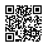 EEC43DRXS QRCode