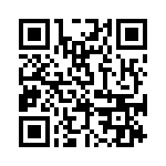 EEC43DRYH-S734 QRCode