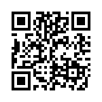 EEC43DRYH QRCode