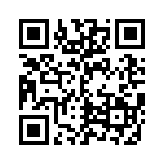 EEC43DRYI-S13 QRCode