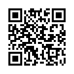 EEC43DRYN-S13 QRCode