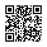 EEC43DTES QRCode