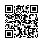 EEC44DRAH-S734 QRCode