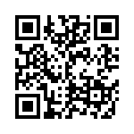 EEC44DREF-S734 QRCode