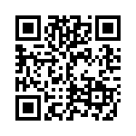 EEC44DREF QRCode