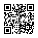 EEC44DREH-S93 QRCode