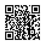 EEC44DREH QRCode