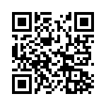 EEC44DRES-S734 QRCode