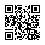 EEC44DRTH-S734 QRCode
