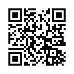 EEC44DRTH-S93 QRCode