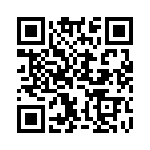 EEC44DRTI-S13 QRCode