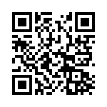 EEC44DRTI-S734 QRCode