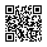 EEC44DRTI QRCode