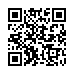 EEC44DRTN-S13 QRCode