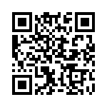 EEC44DRTN-S93 QRCode