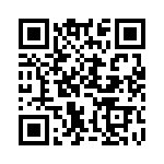 EEC44DRTS-S93 QRCode