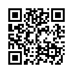 EEC44DRTS QRCode