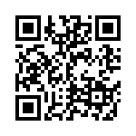 EEC44DRYH-S734 QRCode