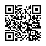 EEC44DRYI-S93 QRCode