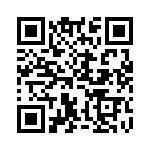 EEC44DRYS-S93 QRCode