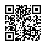 EEC44DTEH QRCode