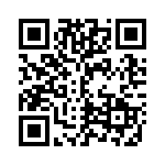 EEC44DTES QRCode