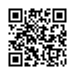 EEC49DRAH-S734 QRCode