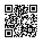 EEC49DREH QRCode