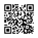 EEC49DREI-S734 QRCode