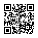 EEC49DREI-S93 QRCode