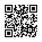 EEC49DREN-S734 QRCode