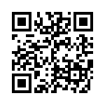 EEC49DRTI-S93 QRCode