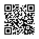 EEC49DRTN-S734 QRCode