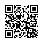 EEC49DRTS-S734 QRCode