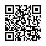 EEC49DRTS QRCode