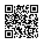 EEC49DRXI-S734 QRCode