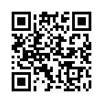 EEC49DRXS-S734 QRCode