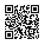 EEC49DRYH QRCode