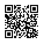 EEC49DRYI-S734 QRCode